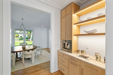 32 Webb Rd, Westport, CT 06880 - photo 7