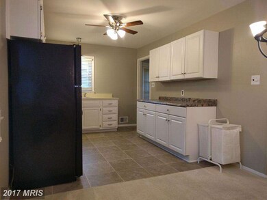 4306 Joplin Dr, Rockville, MD 20853 - photo 7