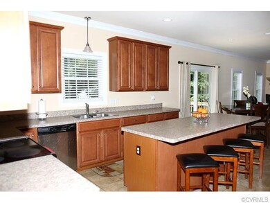 7042 Omalley Dr, North Chesterfield, VA 23234 - photo 7