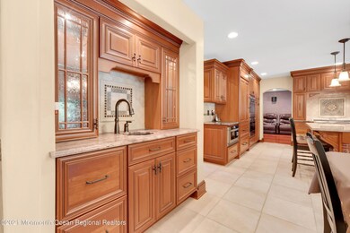 58 Templar Rd, Manalapan, NJ25