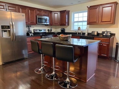 1429 Salisbury Rd, Allentown, PA 18103 - photo 4