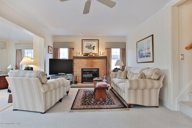 263 Sunset Ln, Mantoloking, NJ 08738 - photo 7