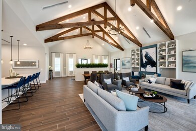 2112 Nottoway Dr, Hanover, MD 21076 - photo 4