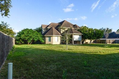 2905 Las Cruces Dr, Edinburg, TX 78539 - photo 5