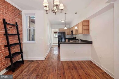 4 W Clement St, Baltimore, MD 21230 - photo 7