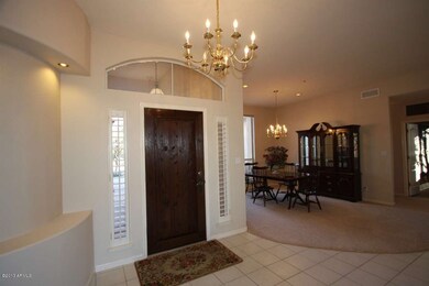 entry_and_dining_room