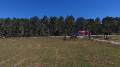 0 N Highway 11 unit 10498456, Monticello, GA 31064 - photo 7