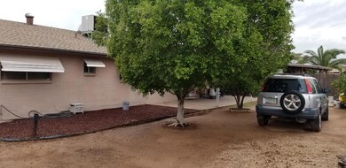 263 N Guthrie St, Mesa, AZ 85203 - photo 5