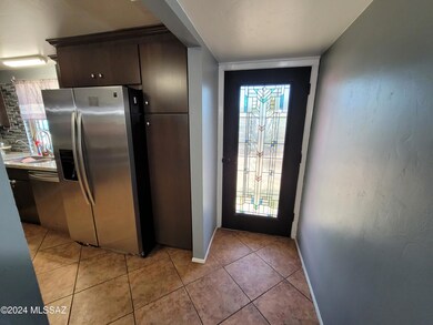 6985 E Stella Rd, Tucson, AZ 85730 - photo 6