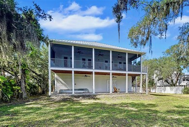 504 S 57th St, Tampa, FL 33619 - photo 3