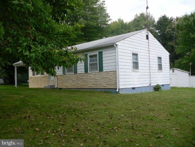 14321 Morningside Dr, Orange, VA 22960 - photo 6