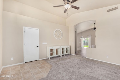 2283 E Torrey Pines Place, Chandler, AZ 85249 - photo 6