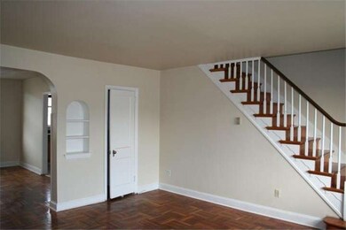 7249 Pine St, Upper Darby, PA 19082 - photo 7