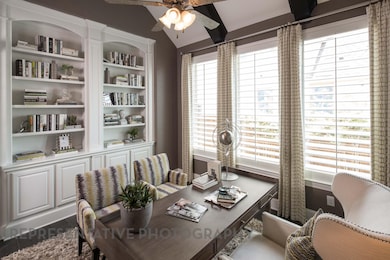 1203 Basset Hound Dr, Montgomery, TX 77316 - photo 3