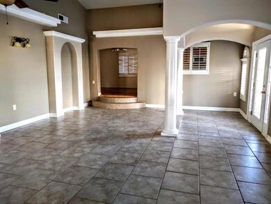 749 Mink Place, El Paso, TX 79928 - photo 6