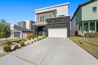 7308 Cordoba Dr, Austin, TX 78724 - photo 2