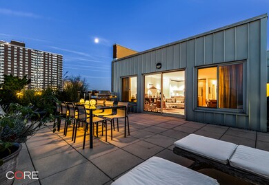 unlisted-address, New York, NY 10039 - photo 2