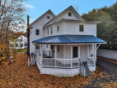 07_DJI_0072_DxO_mls