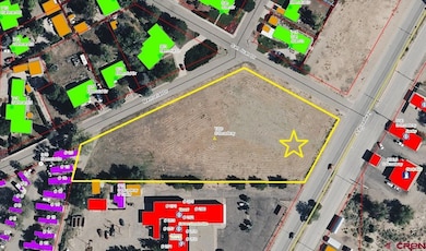 915 S Broadway, Cortez, CO 81321 - photo 7