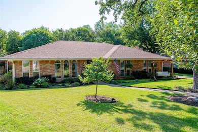 612 Royal Ridge Dr, Denison, TX 75020 - photo 3