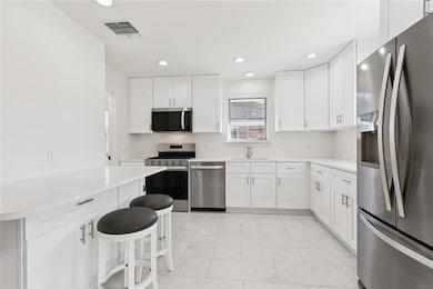 657 E William David Pkwy, Metairie, LA 70005 - photo 7