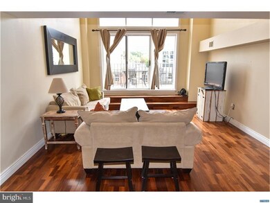 1880 Superfine Ln unit TH16, Wilmington, DE 19802 - photo 7