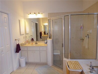 Master Bath View 2