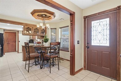 1516 Indian Creek Terrace, Tuttle, OK 73089 - photo 7