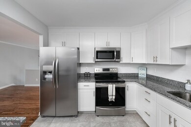 4218 Winterode Way, Nottingham, MD 21236 - photo 6