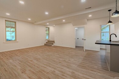 1160 Main St, Wabash, IN 46992 - photo 7