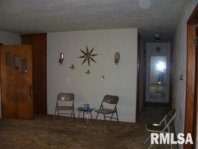 190 Welch Dr, Lincoln, IL 62656 - photo 3