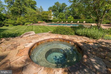 6781 John Barton Payne Rd, Marshall, VA 20115 - photo 6