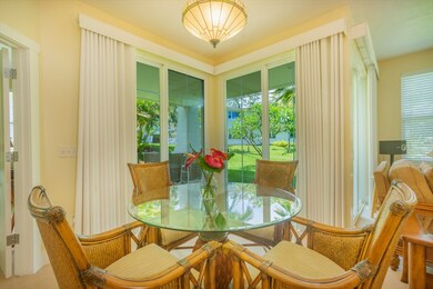 4771 Pepelani Loop unit 1411, Princeville, HI 96722 - photo 5