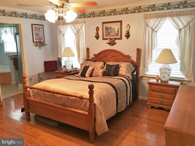 29532 Hicks Rd, Spotsylvania, VA 22551 - photo 5