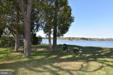 19431 N Snow Hill Manor Rd, Lexington Park, MD 20653 - photo 5