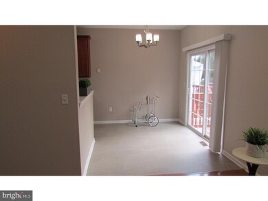 355 Huntington Dr unit 355, Delran, NJ 08075 - photo 6