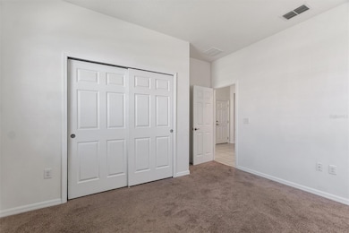 2500 Avian Loop, Kissimmee, FL 34741 - photo 4