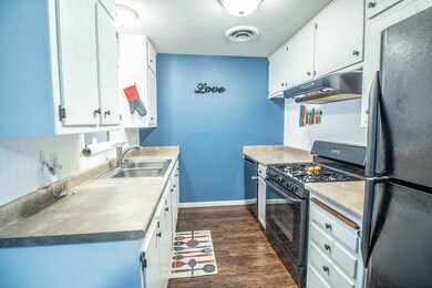 3902 Knollcrest Dr, Farmington, NM 87402 - photo 7