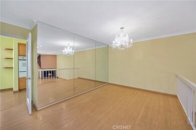 5757 Owensmouth Ave unit 8, Woodland Hills, CA 91367 - photo 5