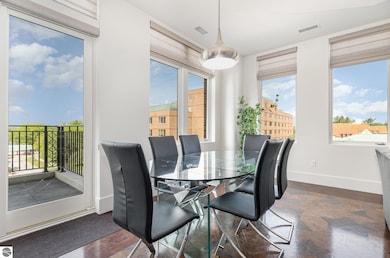 110 E Main St, Midland, MI 48640 - photo 7