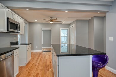 52 Concord Rd, Billerica, MA 01821 - photo 5