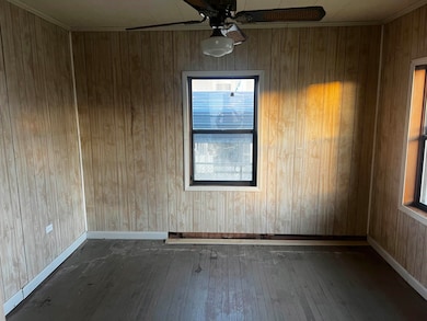 833 Elm St, Houma, LA 70364 - photo 6