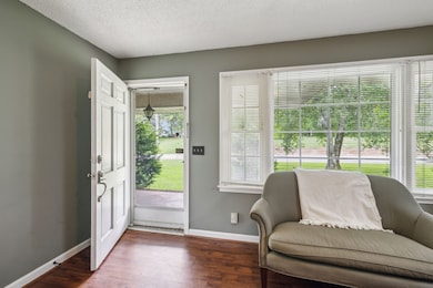 979 S Main St, Eagleville, TN 37060 - photo 3