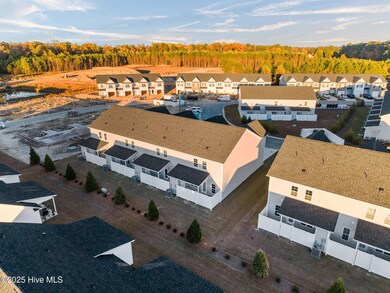 2001 Newbury Way unit A, Greenville, NC 27834 - photo 7