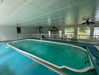 1528 Lee Road 348, Salem, AL 36874 - photo 7