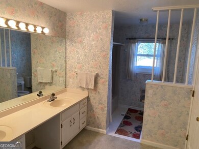 373 Western Way, Rabun Gap, GA 30568 - photo 4