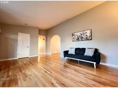 5504 NE 55th St, Vancouver, WA 98661 - photo 6