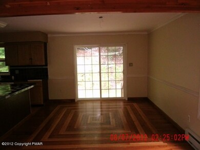 217 Spring Brook Rd, East Stroudsburg, PA 18302 - photo 3