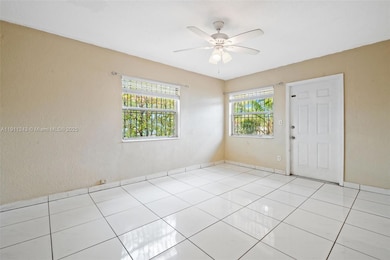 1060 Opa Locka Blvd, Opa Locka, FL 33054 - photo 7