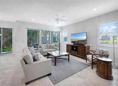 2542 Seychelles Dr unit 704, Naples, FL 34112 - photo 6